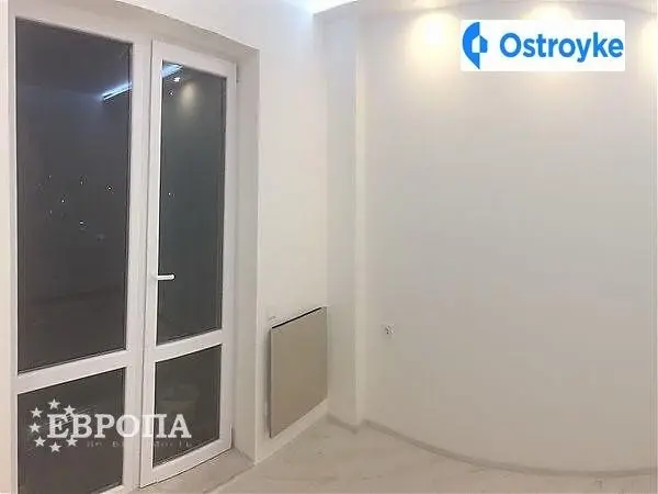 Генерала Швыгина улица — фото 4
