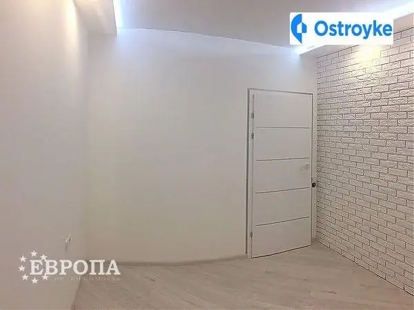 Генерала Швыгина улица — фото 5