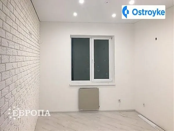 Генерала Швыгина улица — фото 1