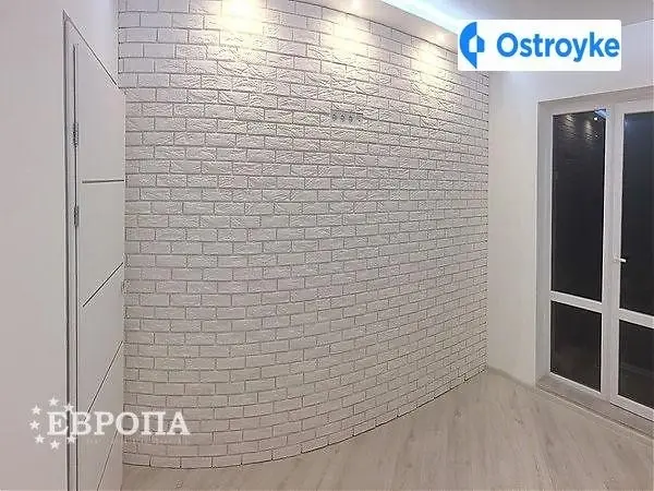 Генерала Швыгина улица — фото 2
