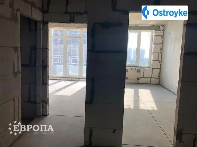 Гагарина проспект — фото 4