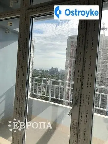 Гагарина проспект — фото 5