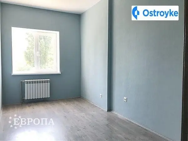 Генерала Швыгина улица — фото 3