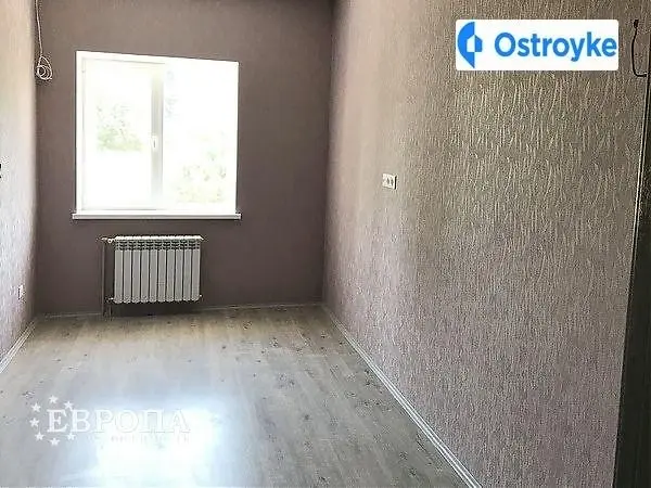 Генерала Швыгина улица — фото 4