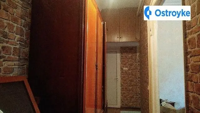 Белинского улица — фото 4