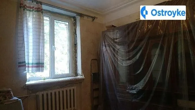 Белинского улица — фото 1