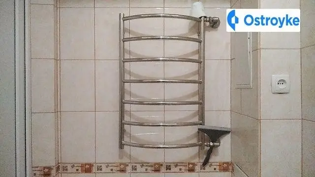 Белинского улица — фото 2