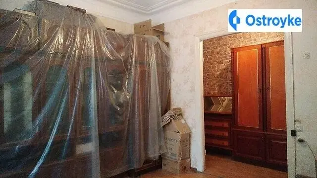 Белинского улица — фото 5