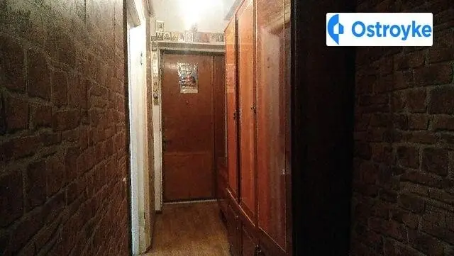 Белинского улица — фото 3
