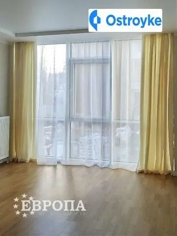 Генуэзская улица — фото 3