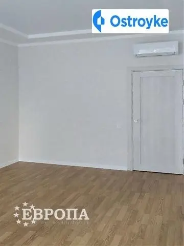 Генуэзская улица — фото 5
