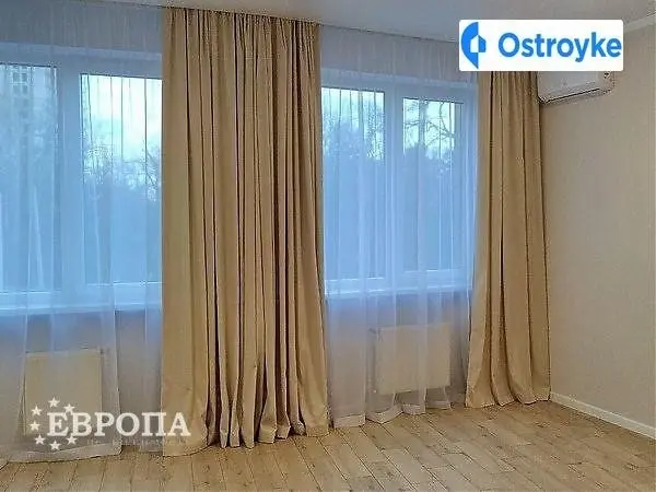 Генуэзская улица — фото 2