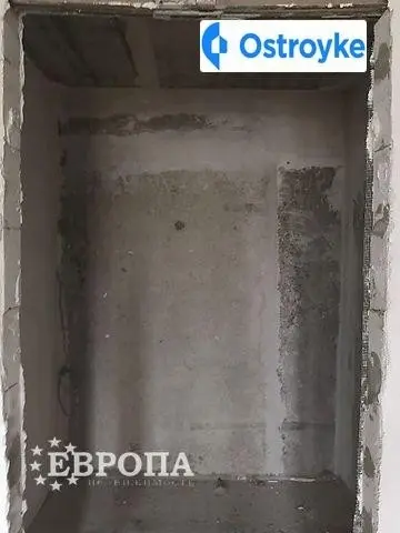 Академика Заболотного улица — фото 4