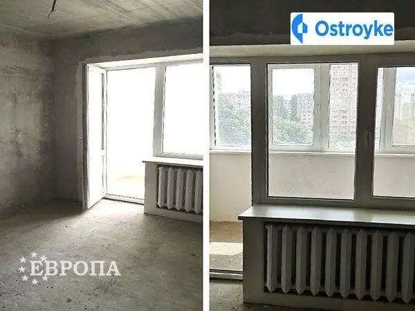 Академика Заболотного улица — фото 2