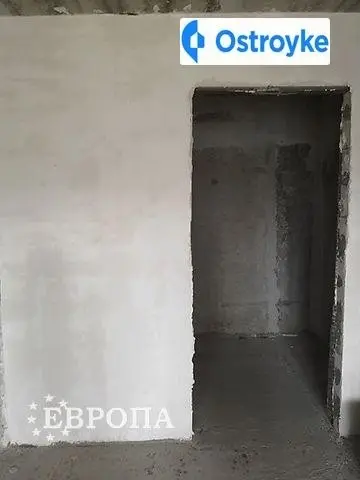Академика Заболотного улица — фото 3