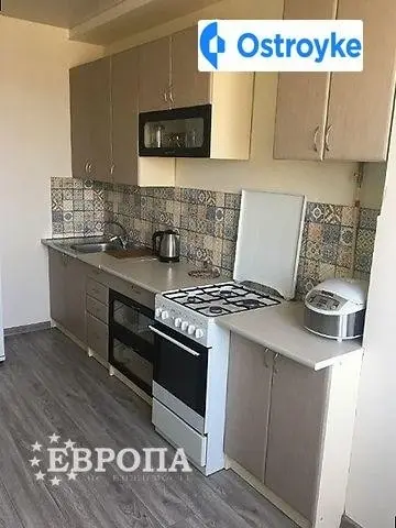 Генерала Бочарова улица — фото 5