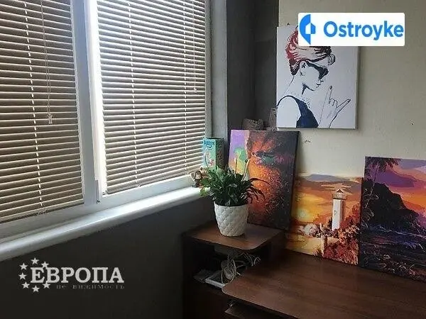 Генерала Бочарова улица — фото 3