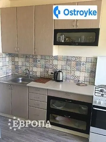 Генерала Бочарова улица — фото 4