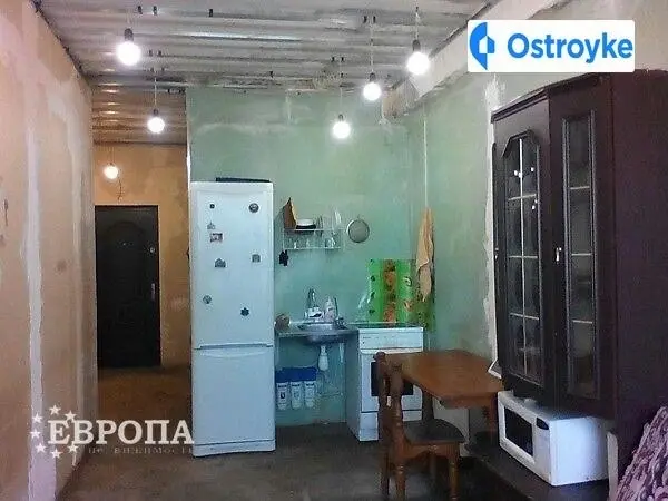 Продаж 2-кімнатної квартири, 57 м², Одеса — фото 4
