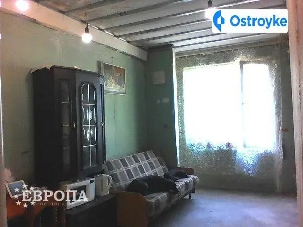 Продаж 2-кімнатної квартири, 57 м², Одеса — фото 1