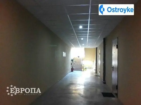Продаж 2-кімнатної квартири, 57 м², Одеса — фото 5