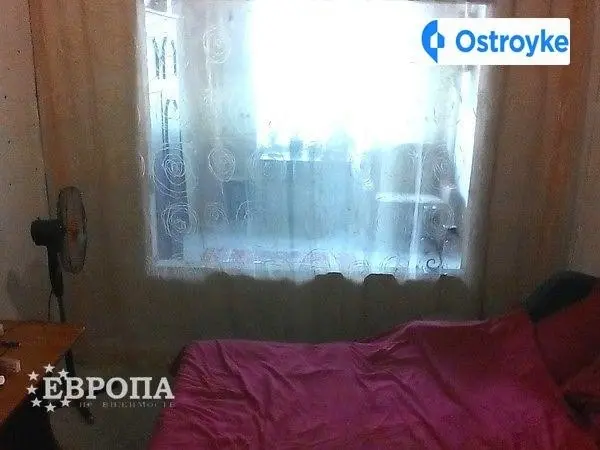 Продаж 2-кімнатної квартири, 57 м², Одеса — фото 3