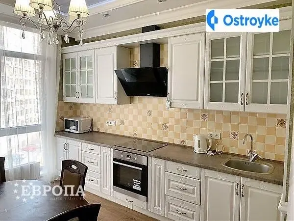 Генуэзская улица — фото 5