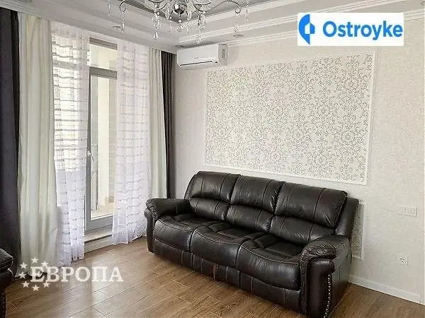 Генуэзская улица — фото 3
