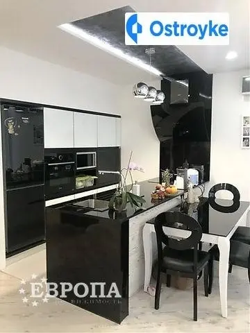 Маршала Говорова улица — фото 3