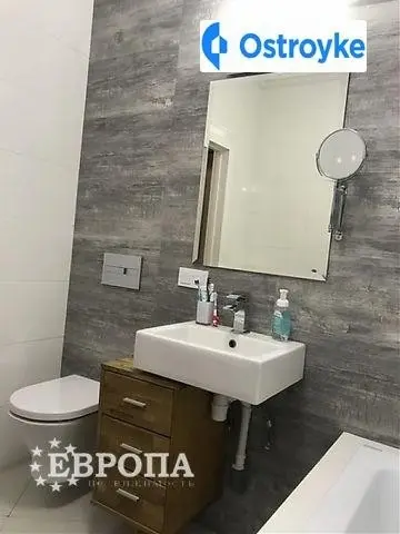 Маршала Говорова улица — фото 4
