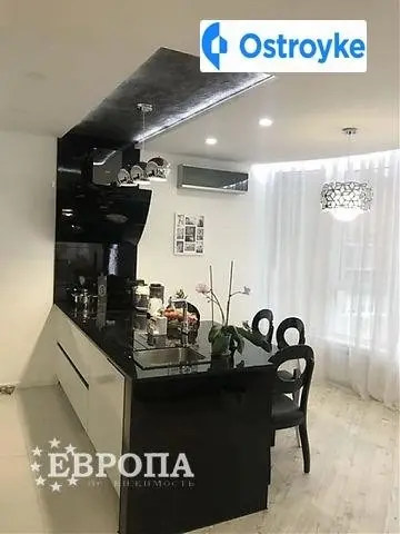 Маршала Говорова улица — фото 2