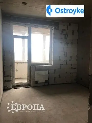 1-кімнатна квартира, 48 м², вул. Канатна, 122б, Одеса — фото 3