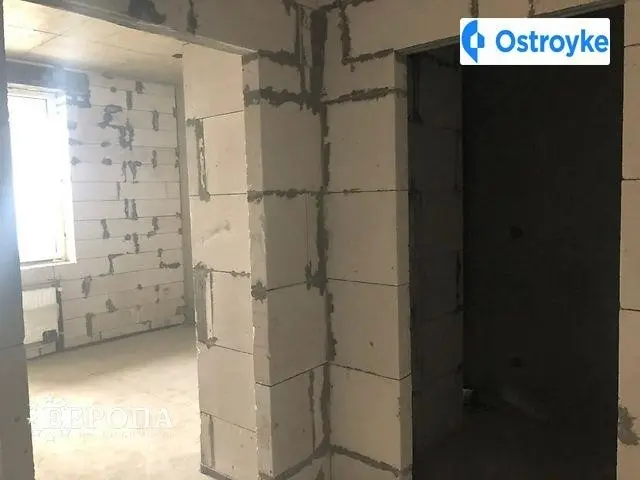 1-кімнатна квартира, 48 м², вул. Канатна, 122б, Одеса — фото 5
