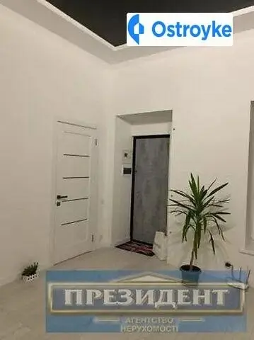 Успенская улица — фото 5