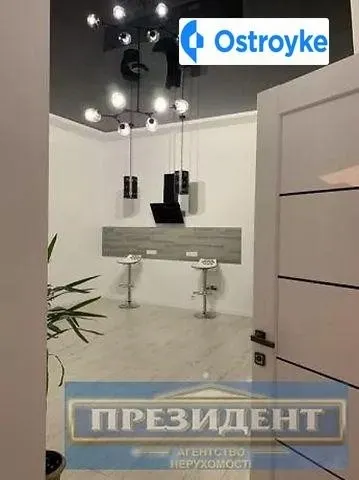 Успенская улица — фото 1