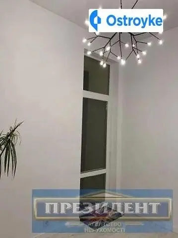Успенская улица — фото 2