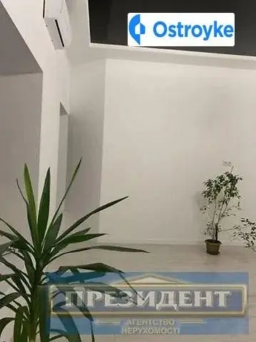 Успенская улица — фото 3