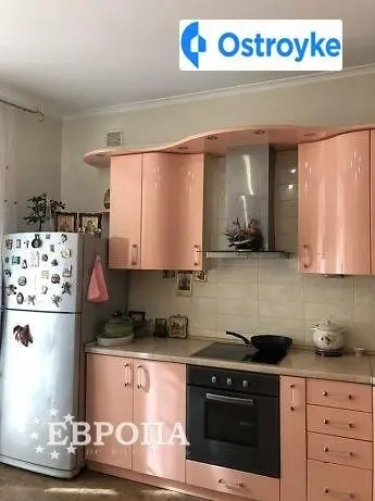 Фонтанская дорога — фото 4