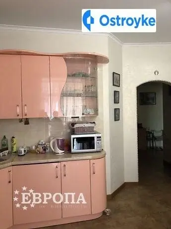 Фонтанская дорога — фото 5