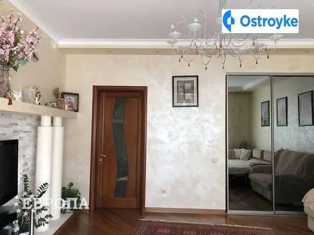 Фонтанская дорога — фото 2