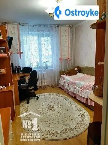 600-летия