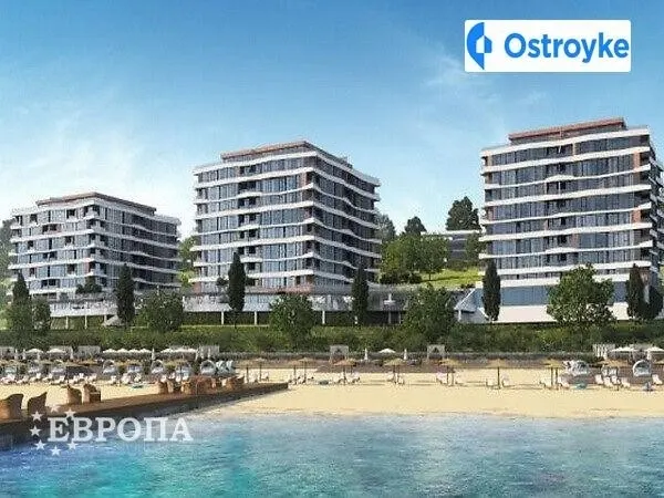 Фоньанская дорога — фото 1