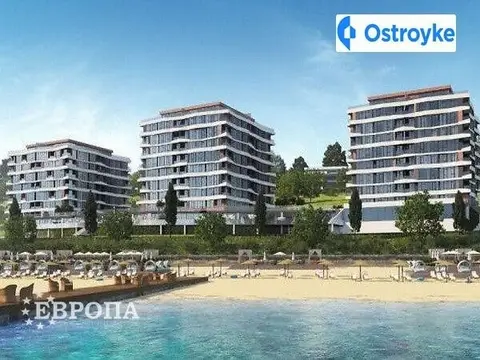 Фоньанская дорога