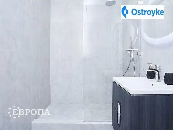 ул. Фонтанская дорога — фото 3