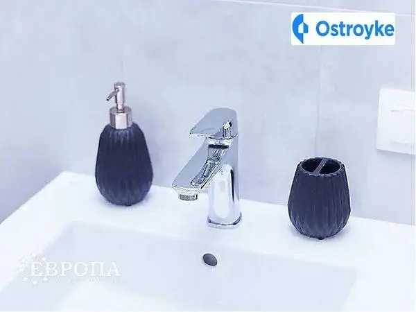 ул. Фонтанская дорога — фото 4