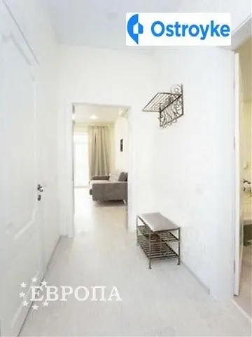 ул. Фонтанская дорога — фото 2