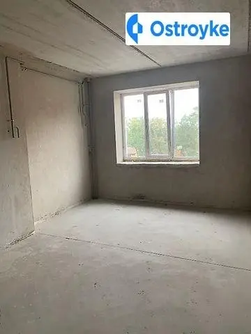 Курская улица — фото 5