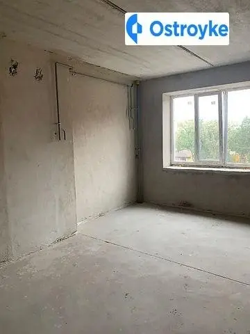 Курская улица — фото 4