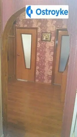 Пр.Восточный — фото 4
