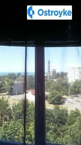 Пр.Восточный — фото 5